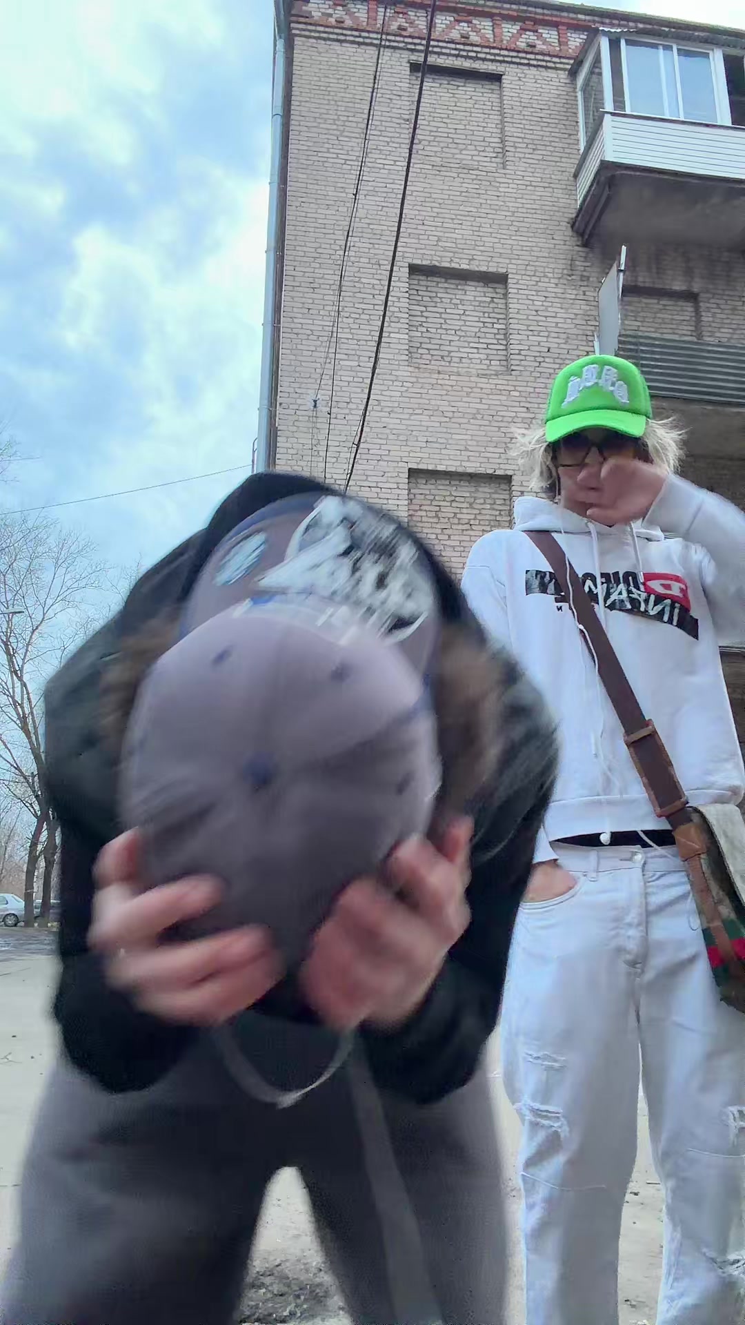 @til