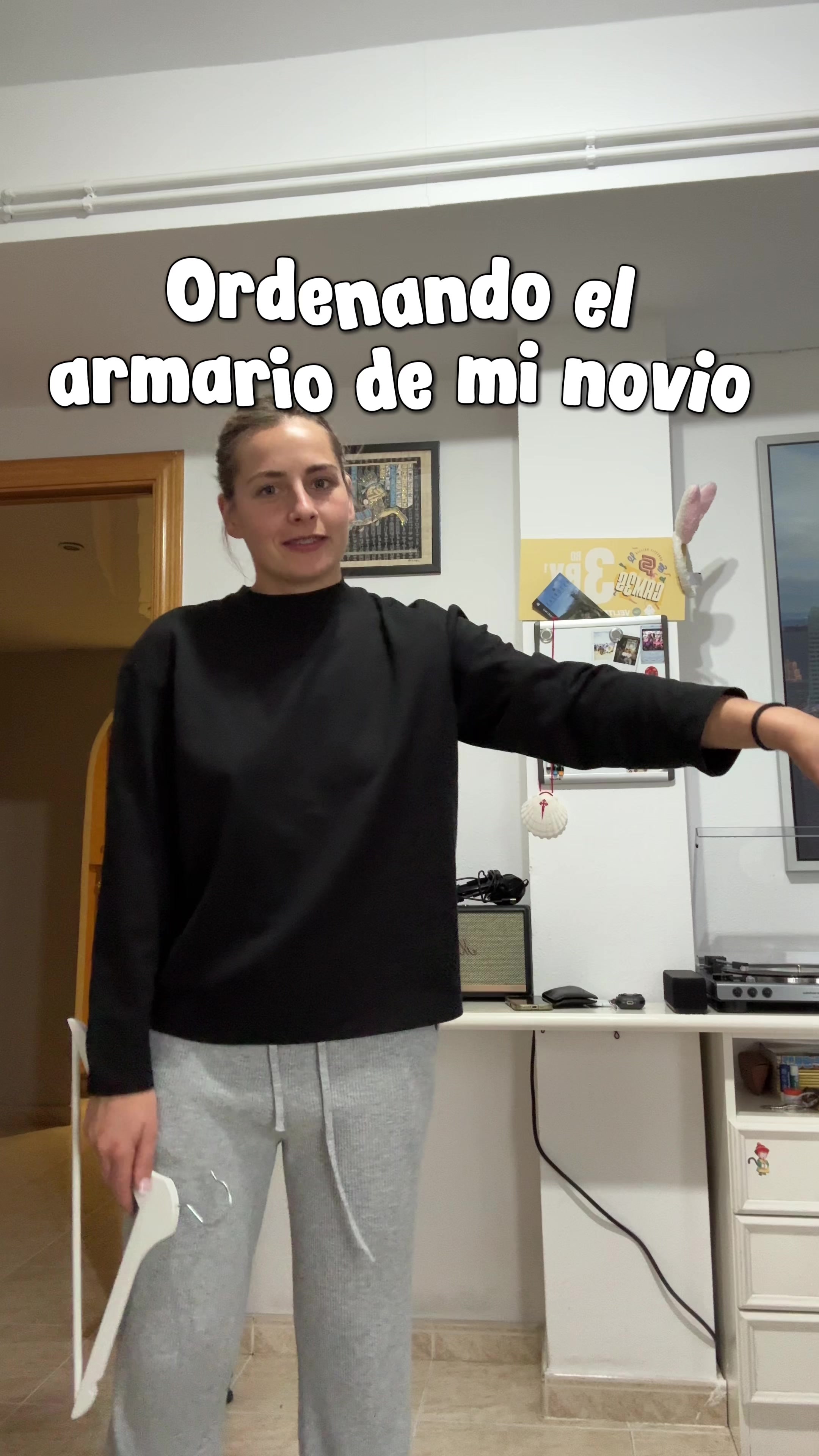 @Marta Oliete