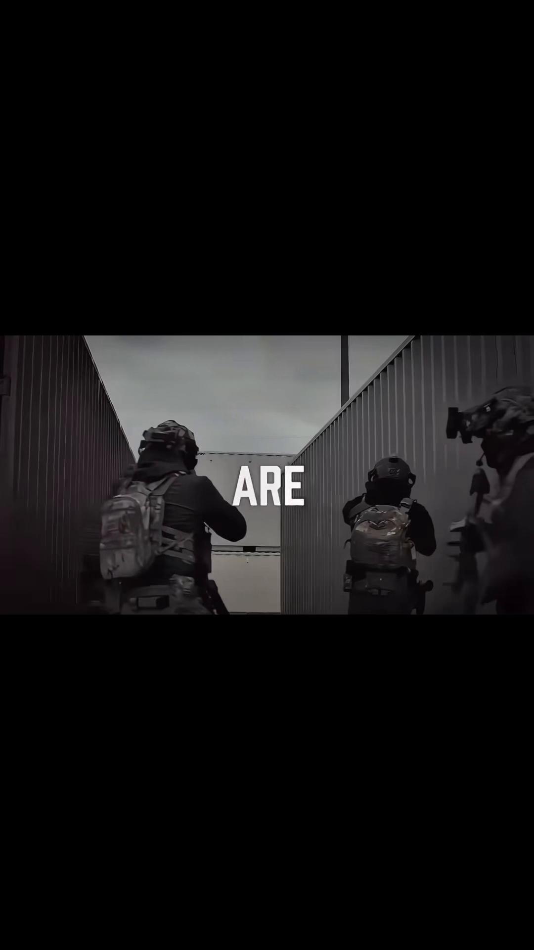 @military 🫡