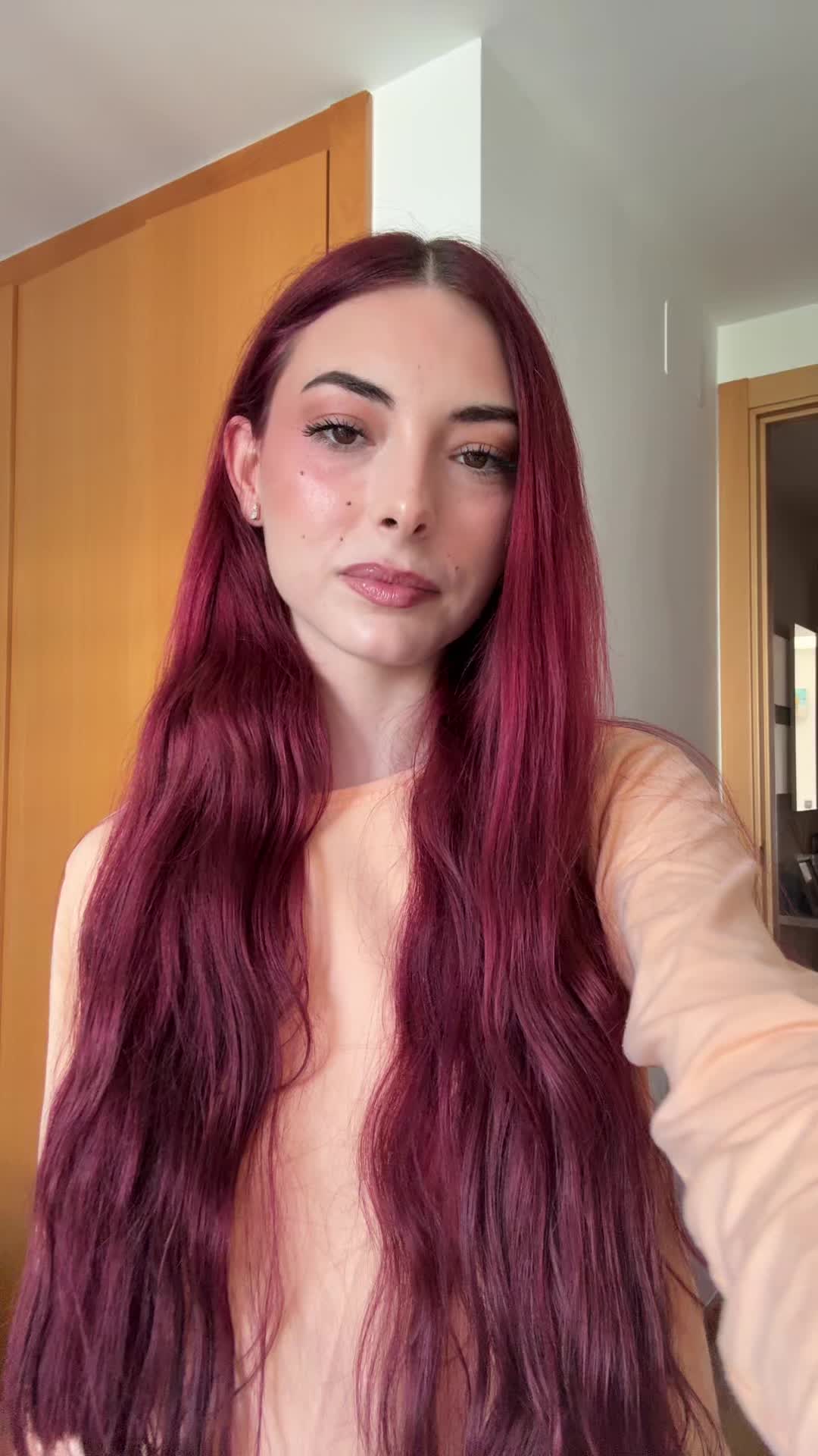 @Emma🍒
