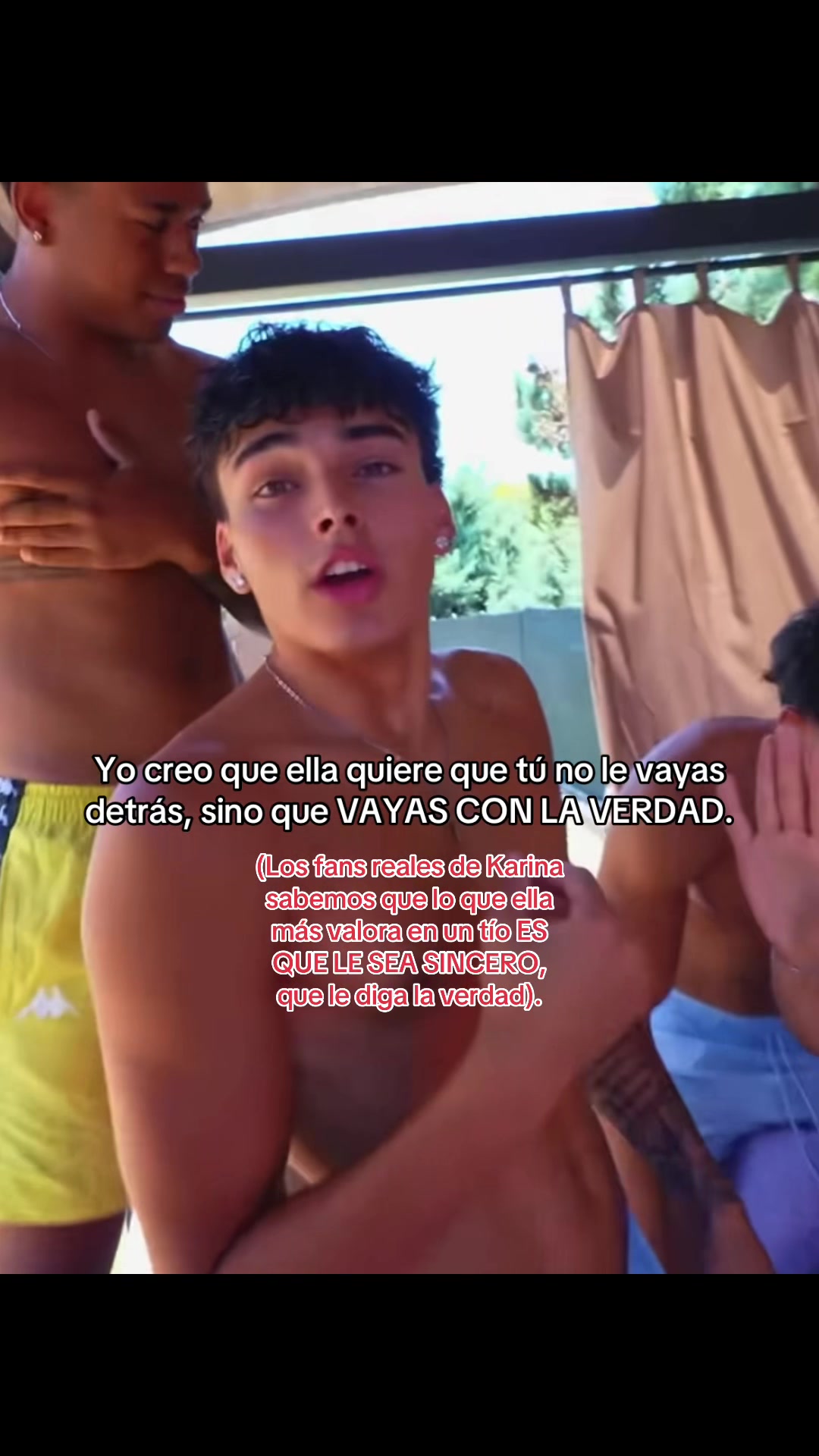 @Francisco