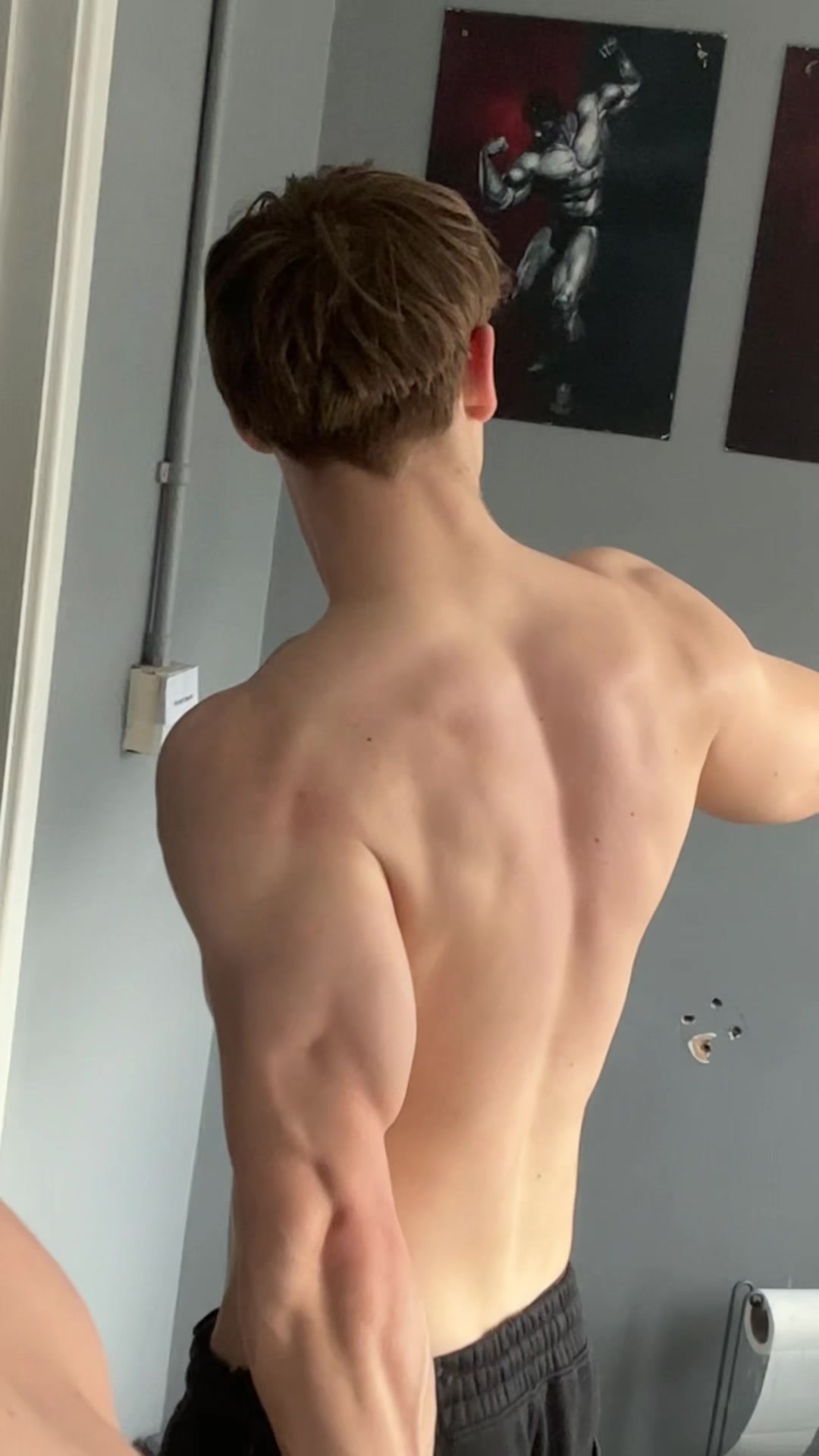 @wil.gos