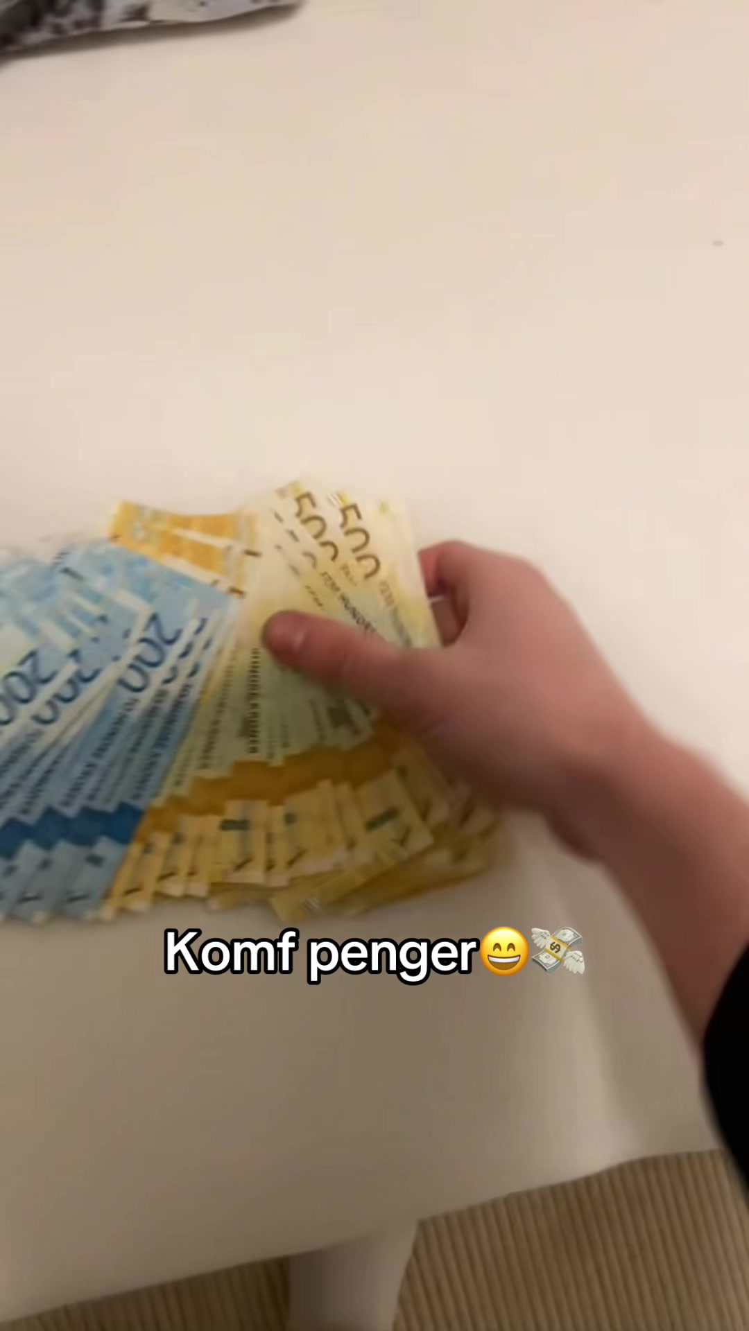@𝓓𝓪𝓻𝓲𝓾𝓼