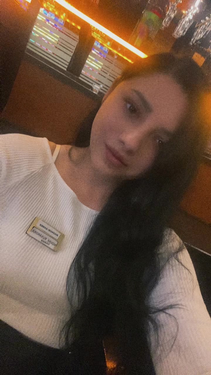 @🌞Ruxandra 🌔