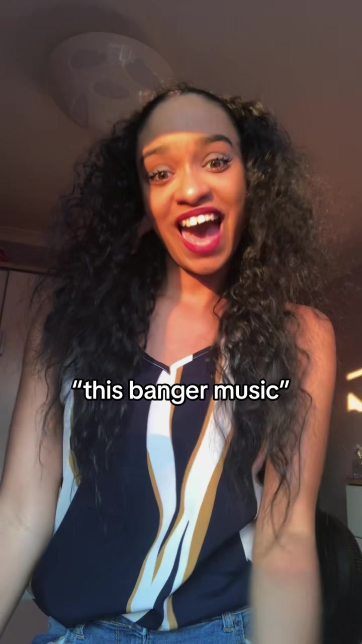 @xxkatiemarklandxx