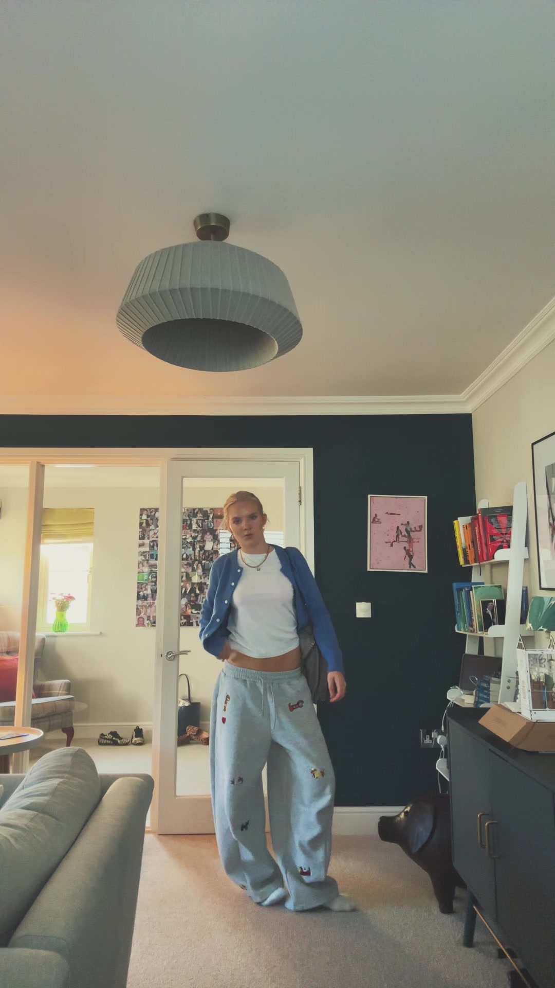 @hollymacespam
