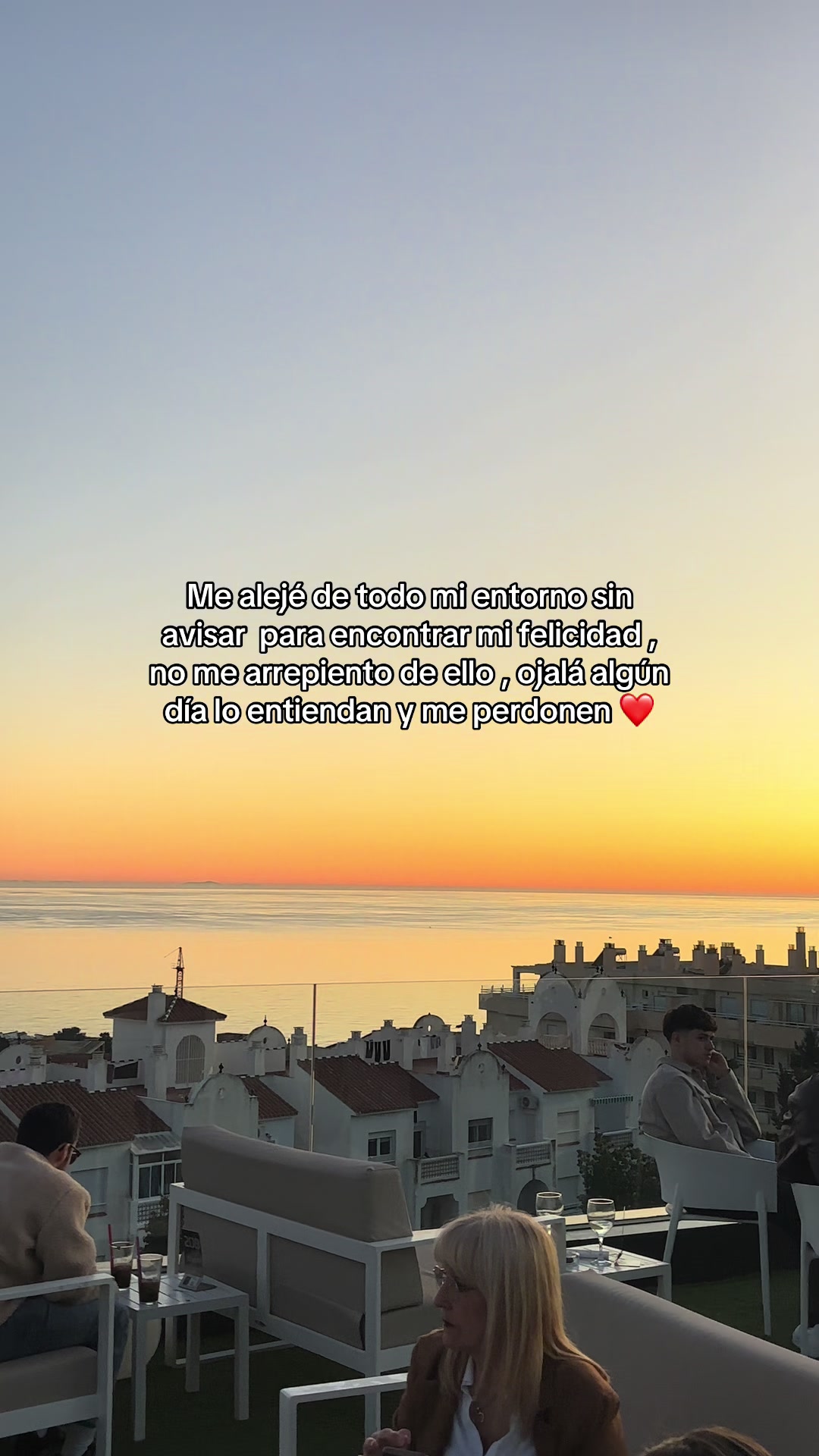 @Sara Naranjo