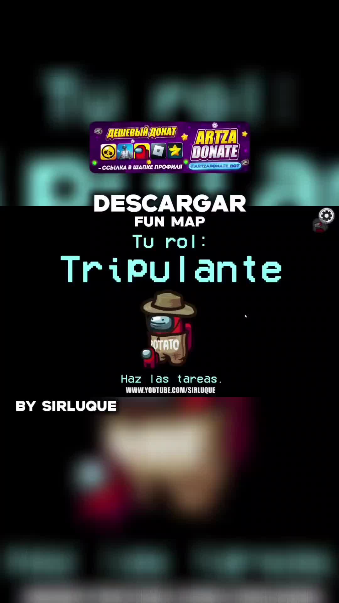 @Crawlex