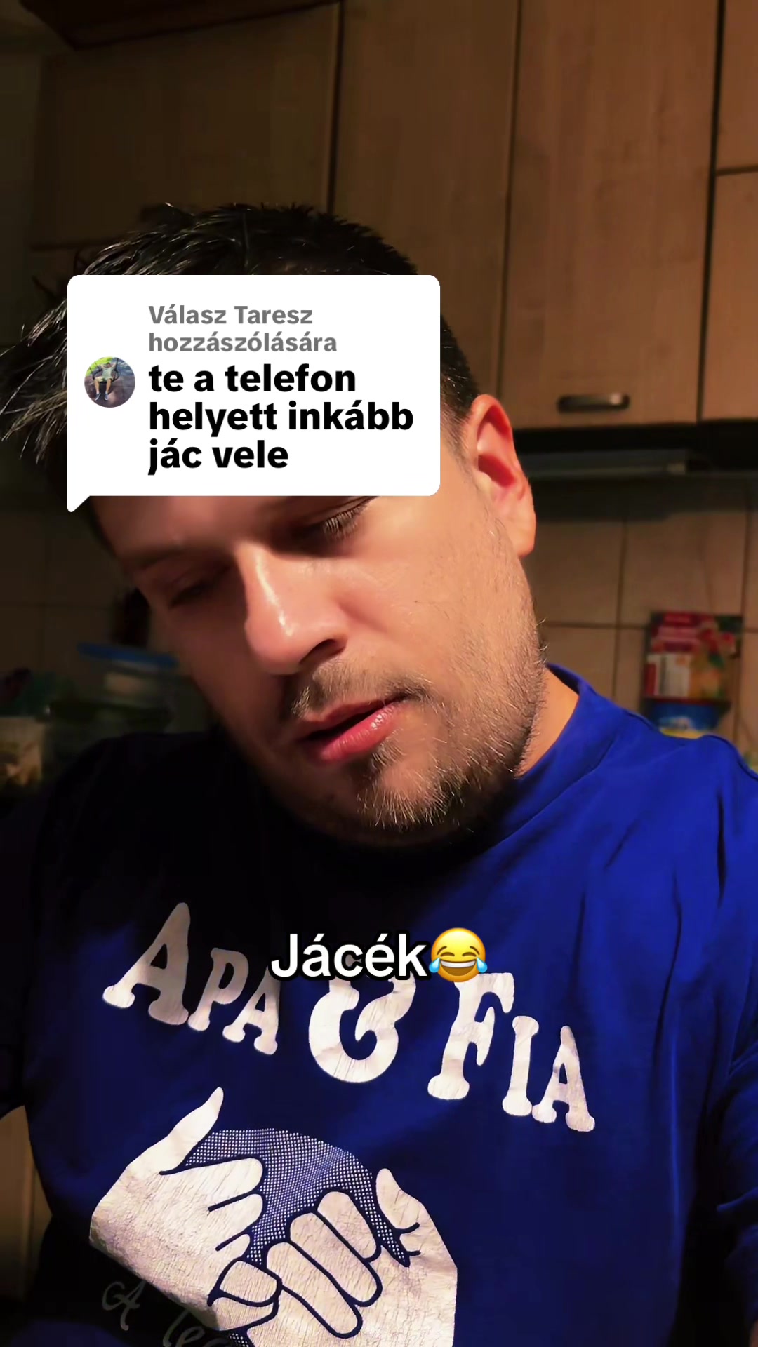 @DarkLord Beatbox