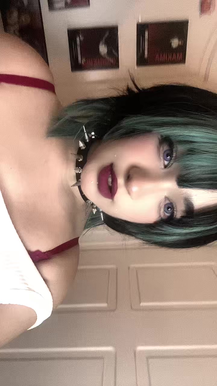 @puff.cosplays