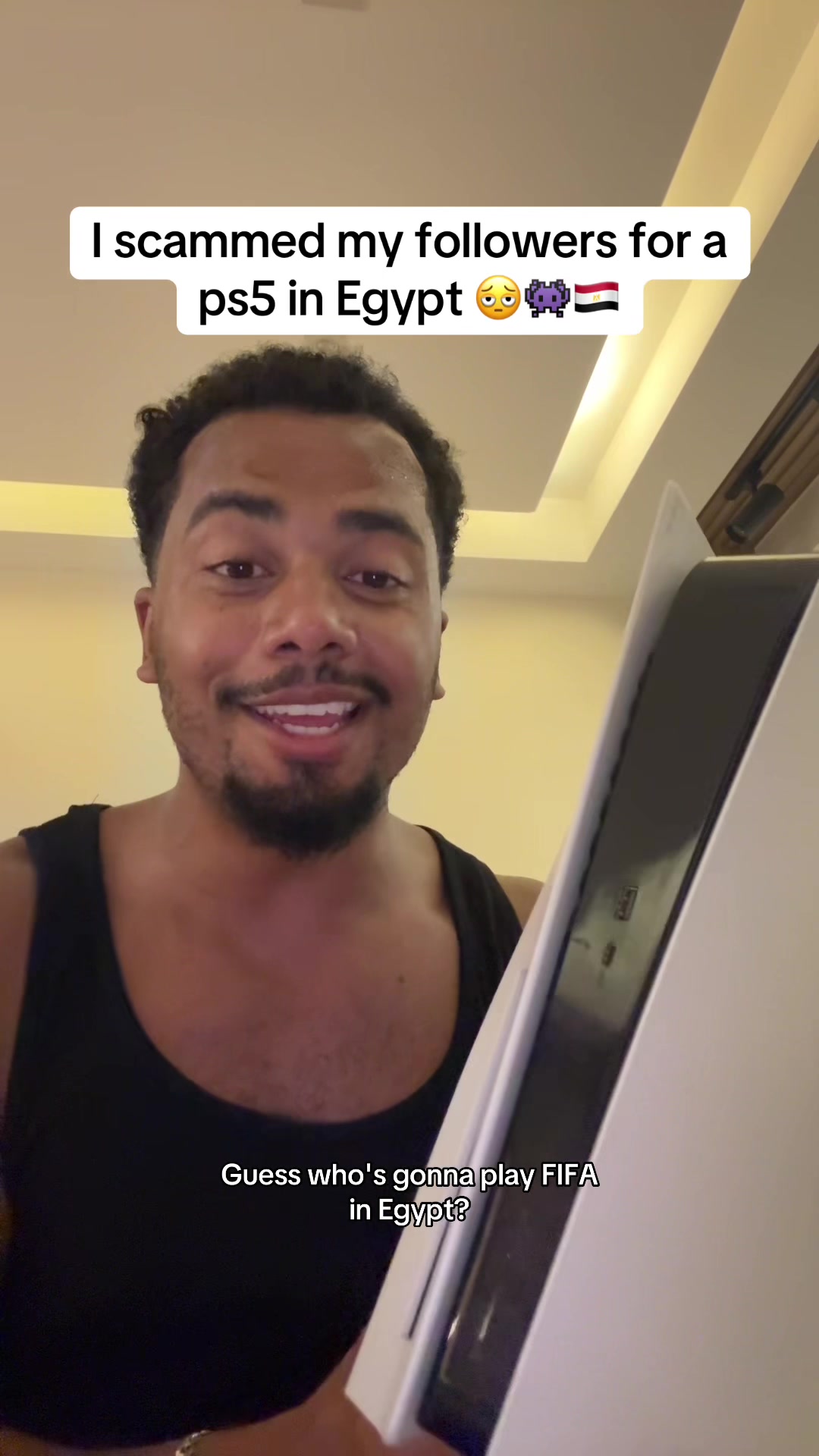 @Ishaqpatterson