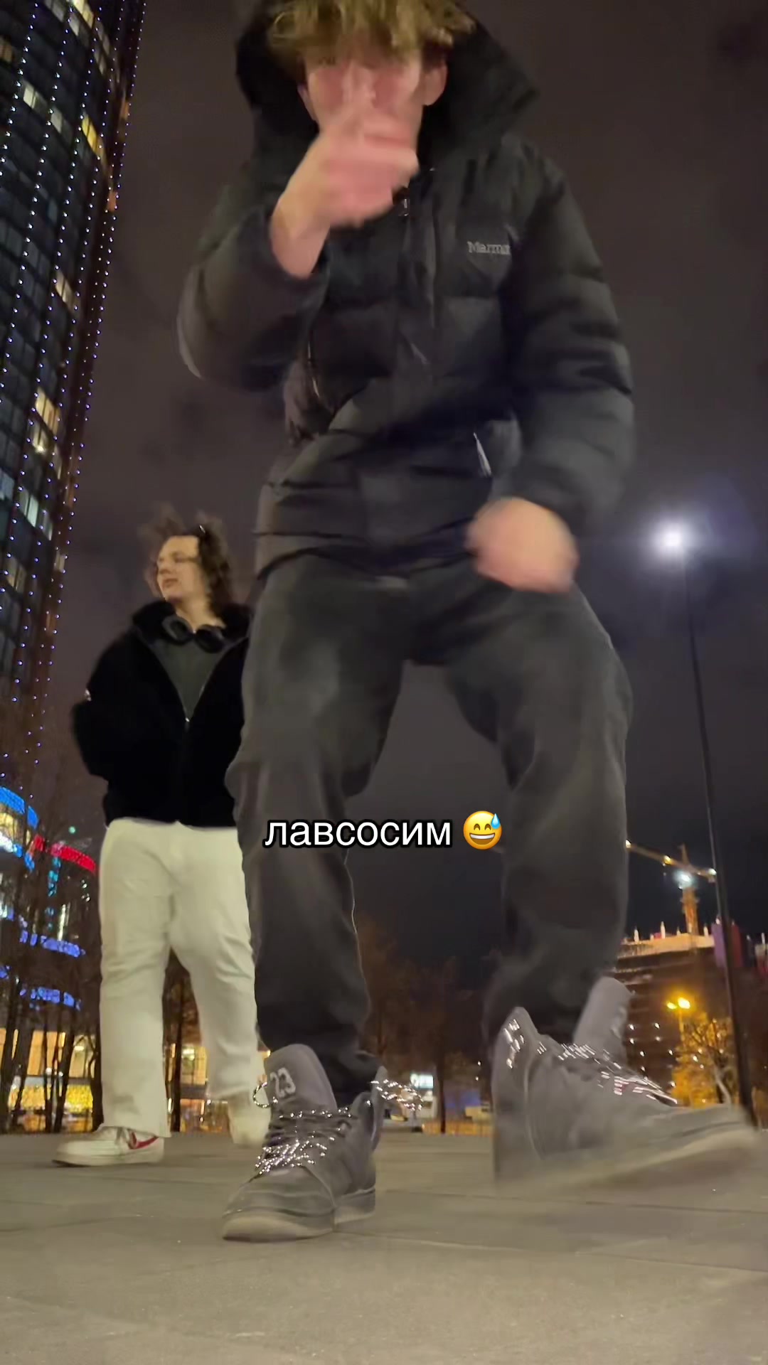 @найнтинамб