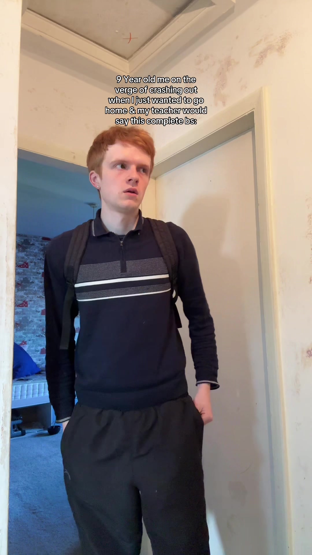 @brad.dec21
