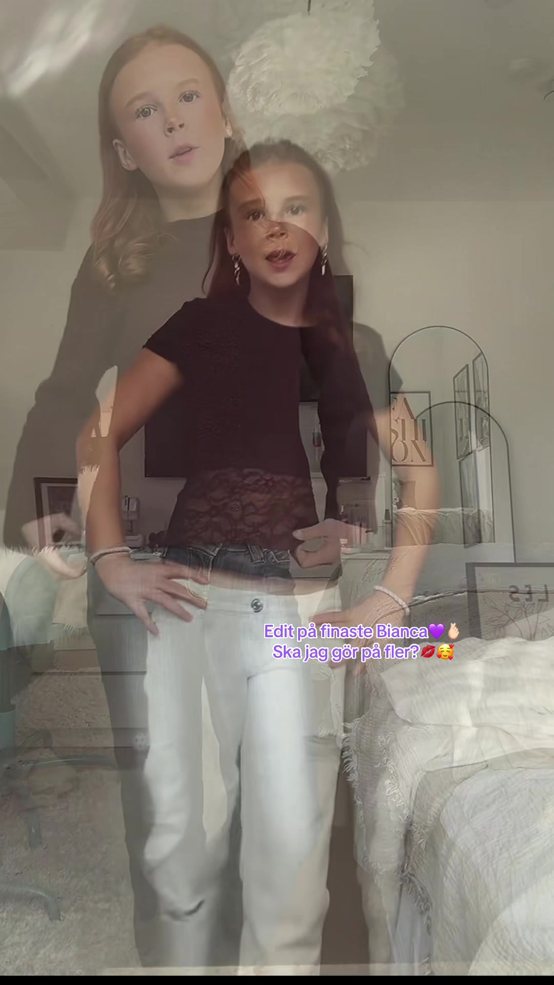 @FpEddanPeddan