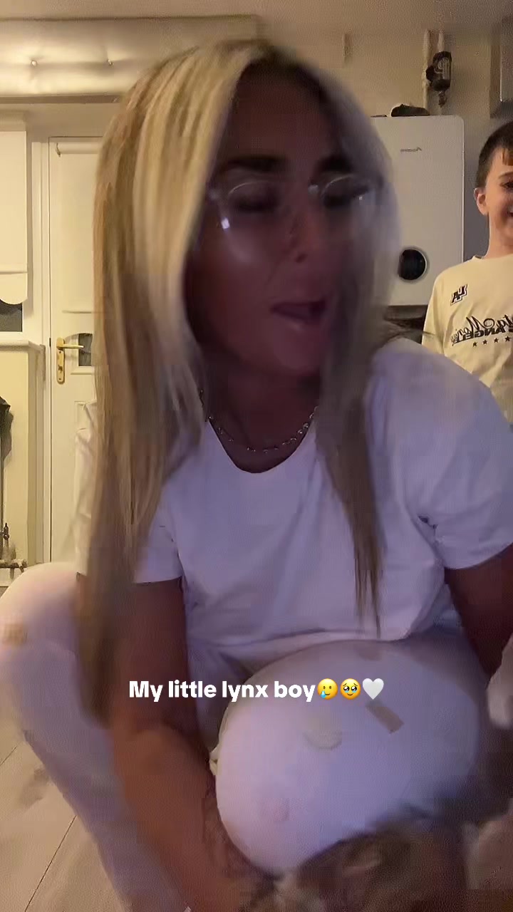 @Pleighsprivx
