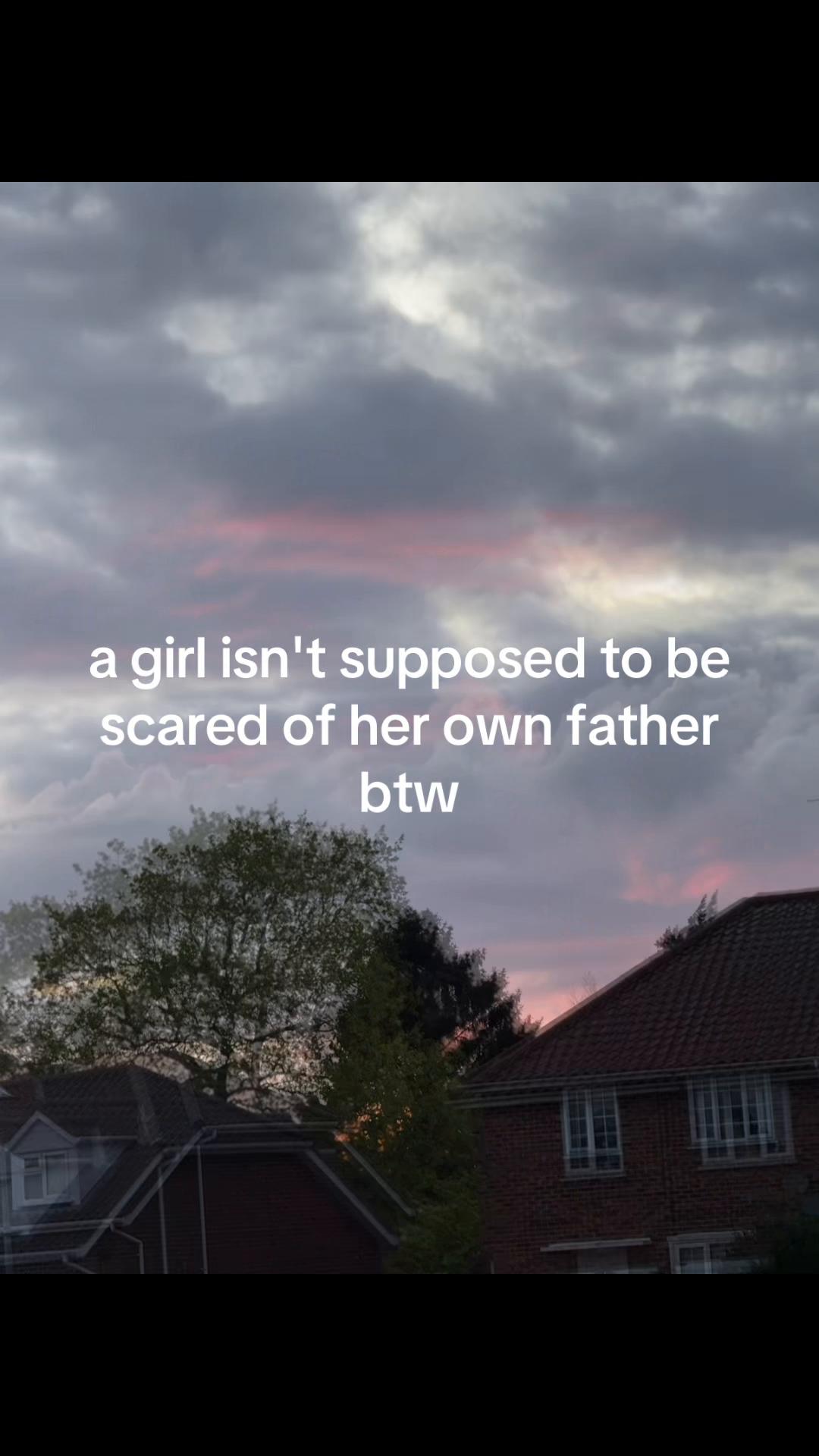 @Chloe Mae