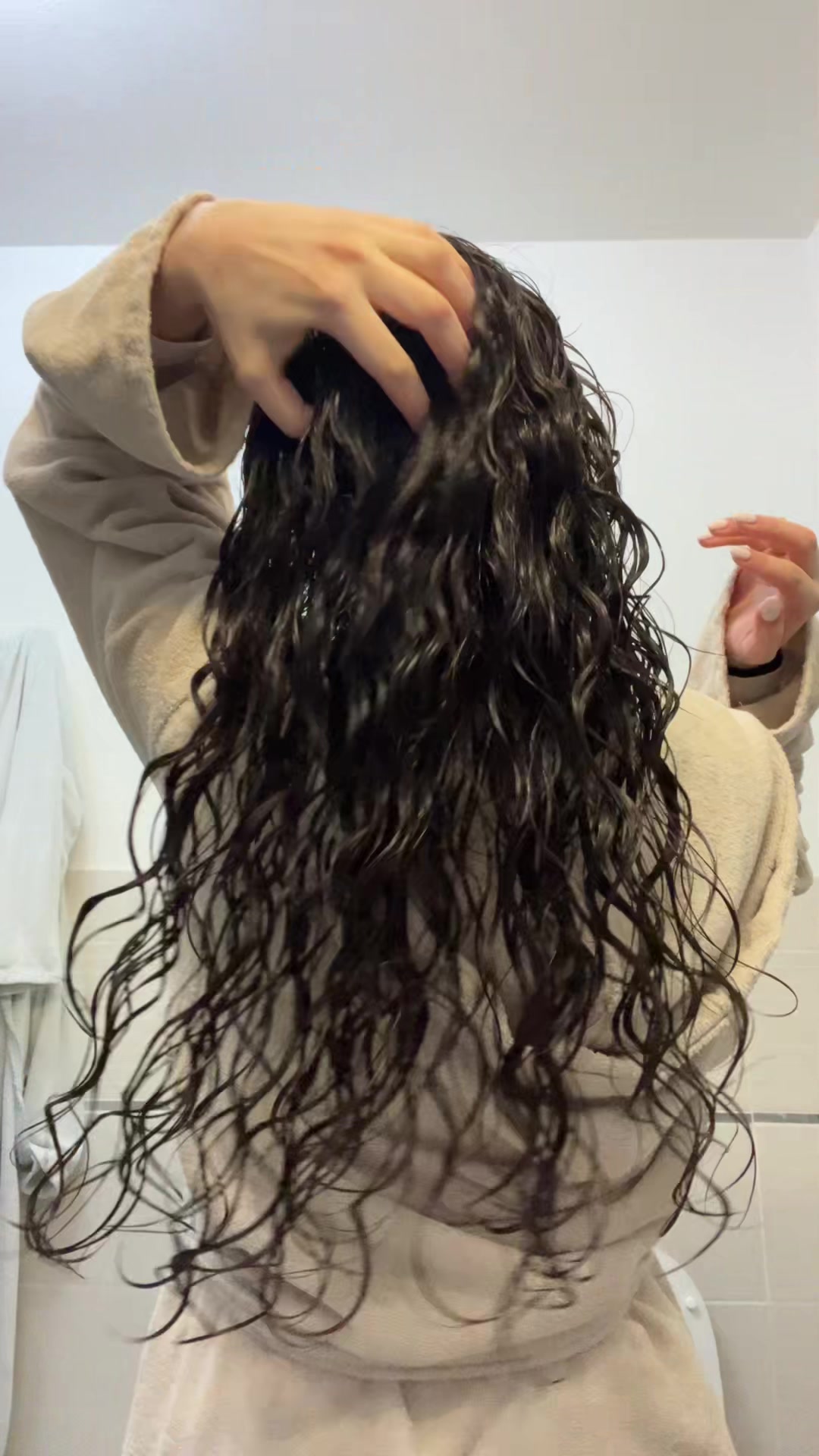 @ire❦