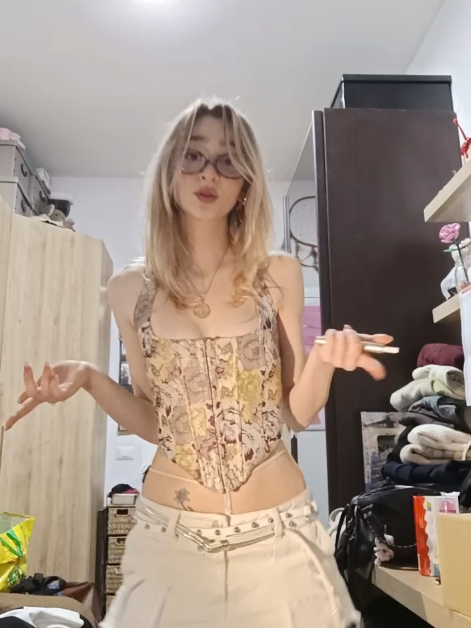 @ilaria autorino