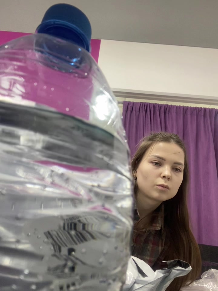 @тгк: полинаrrr