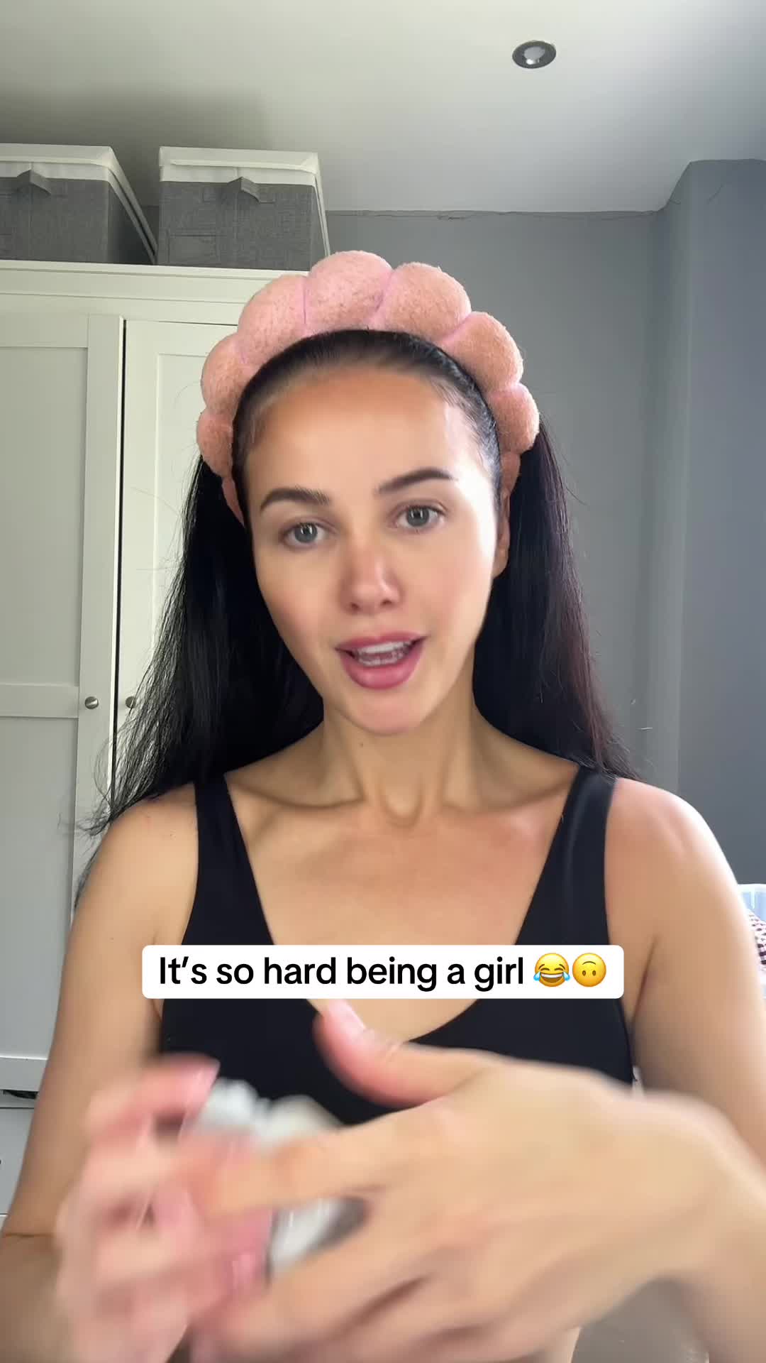 @Ellie Bratt