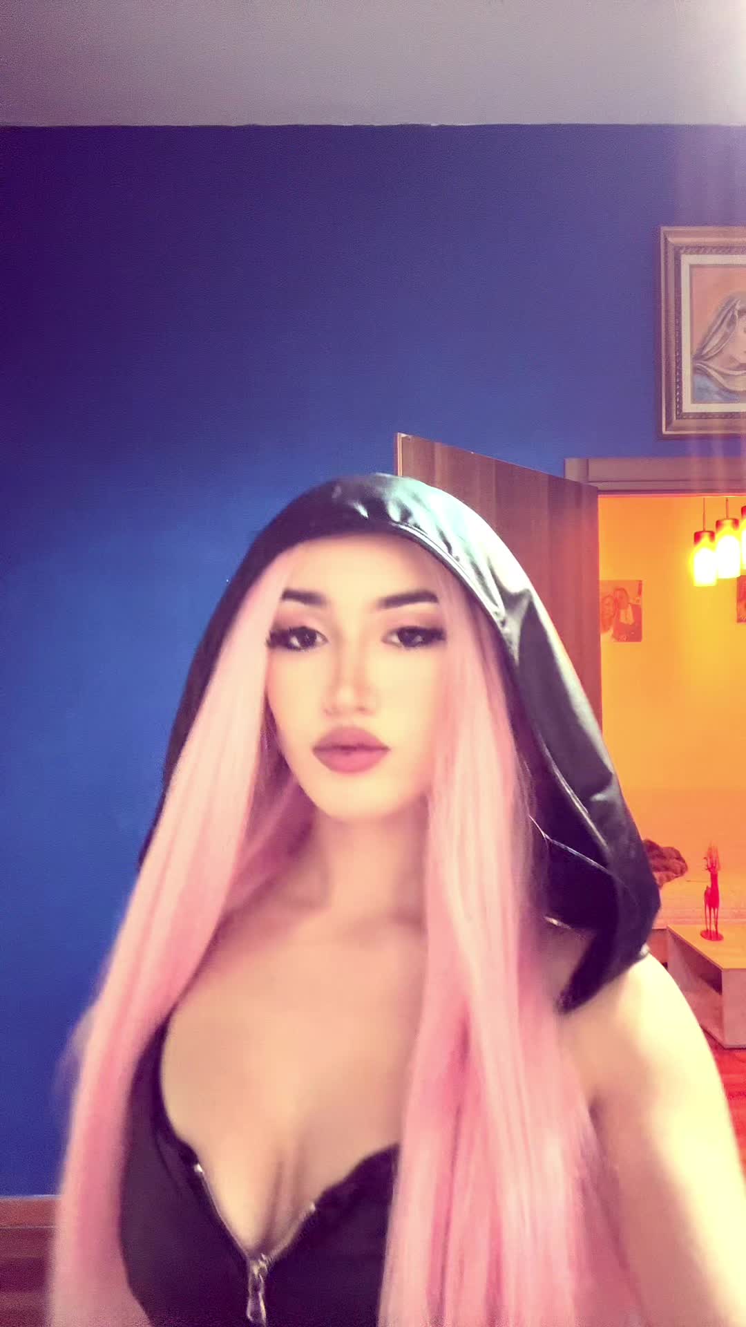 @Robertaa🩷