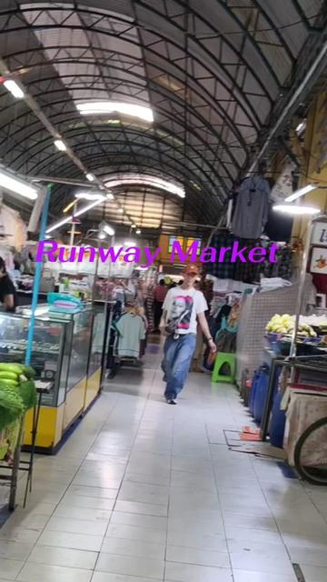 @คิตตี้ลอนดอน