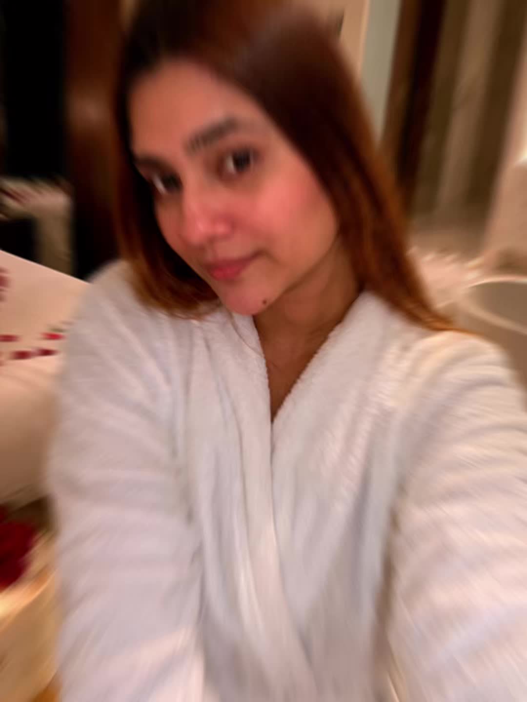@Ektamoreofficial