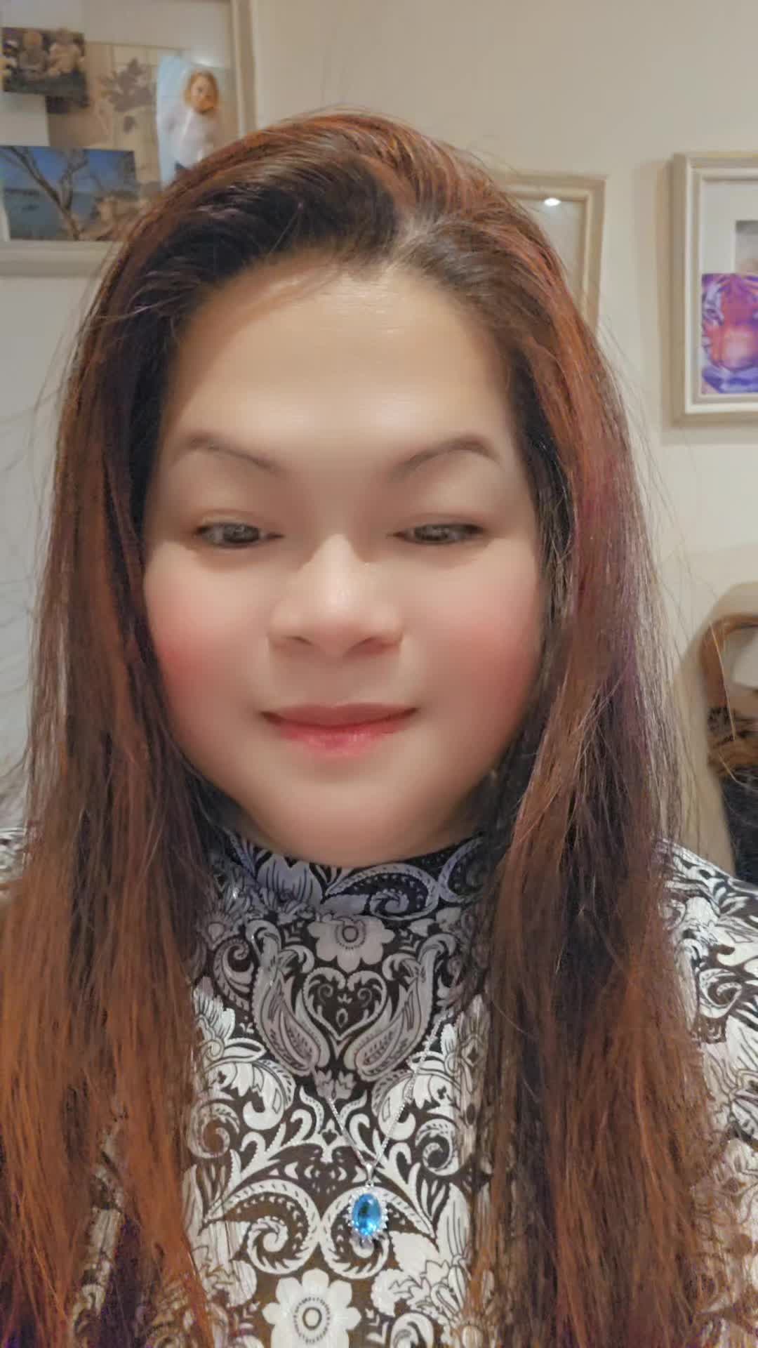 @beucristy