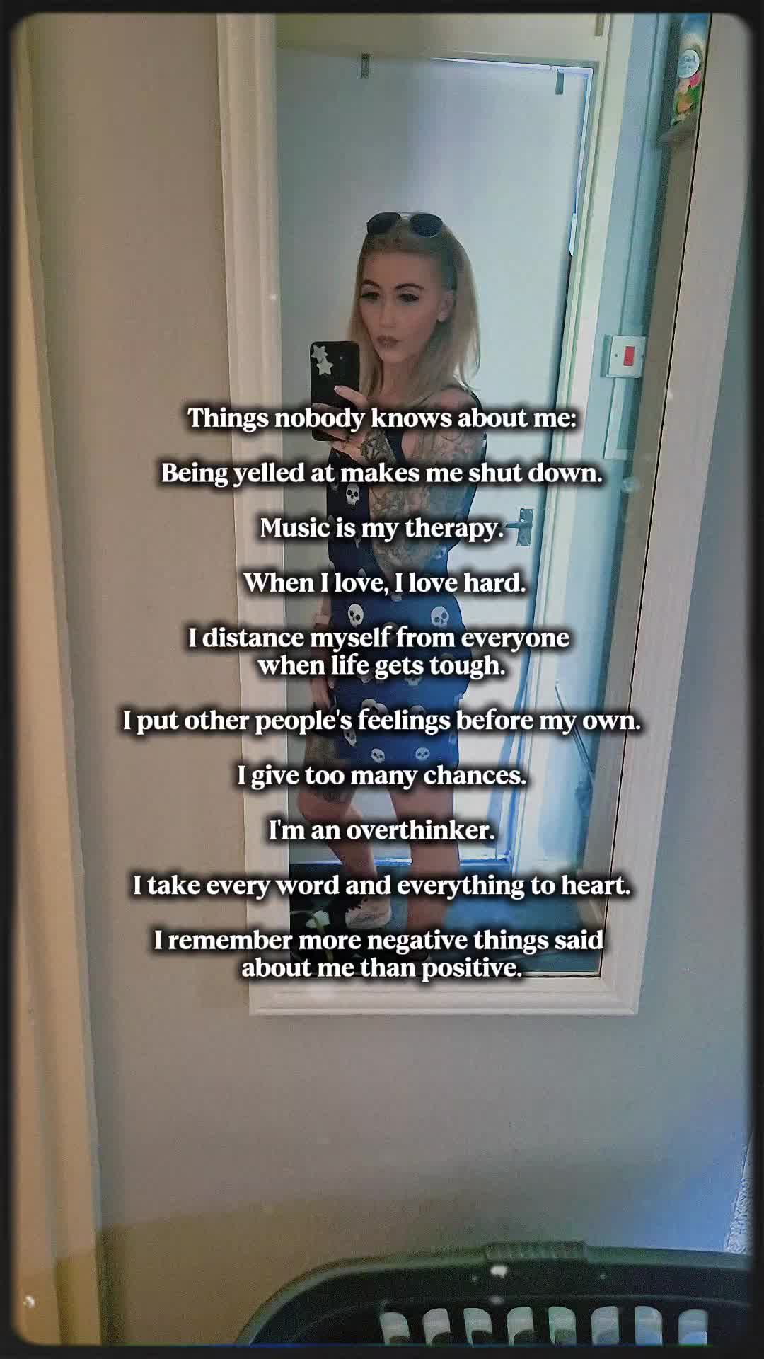 @Jojo
