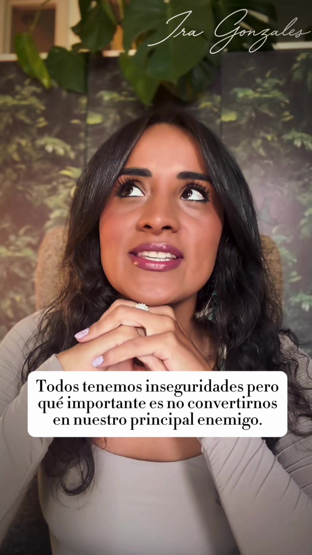@iragonzalesofficial