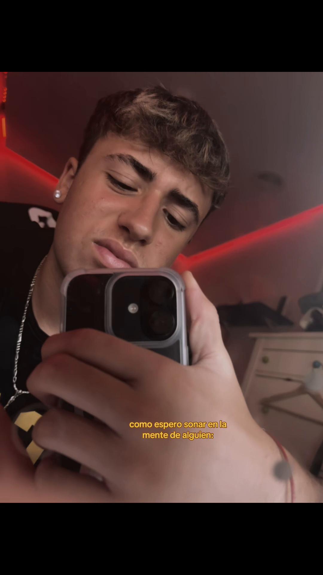 @𝔞𝔩𝔢𝔧𝔞𝔫𝔡𝔯𝔬