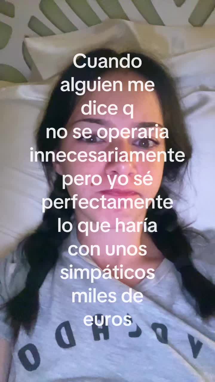 @carlogmz 🍎