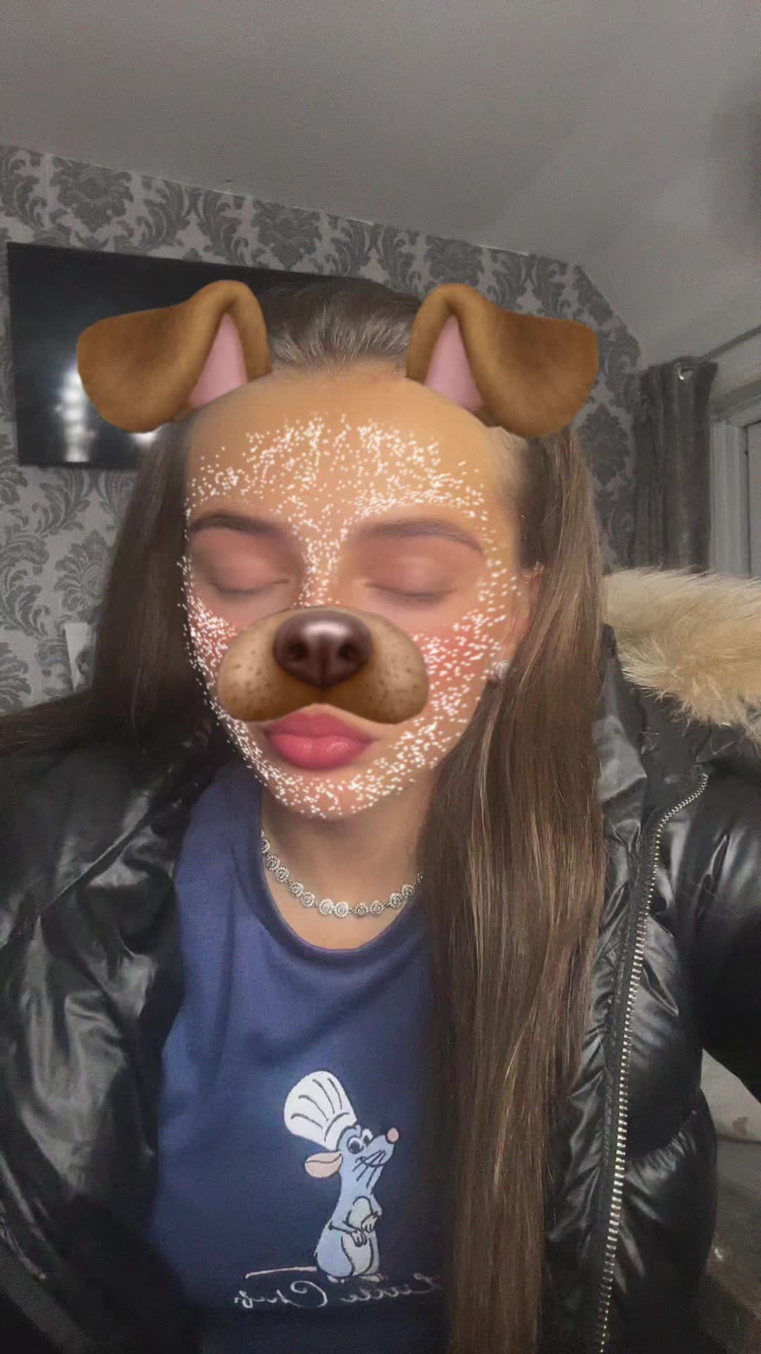 @gentspam💕