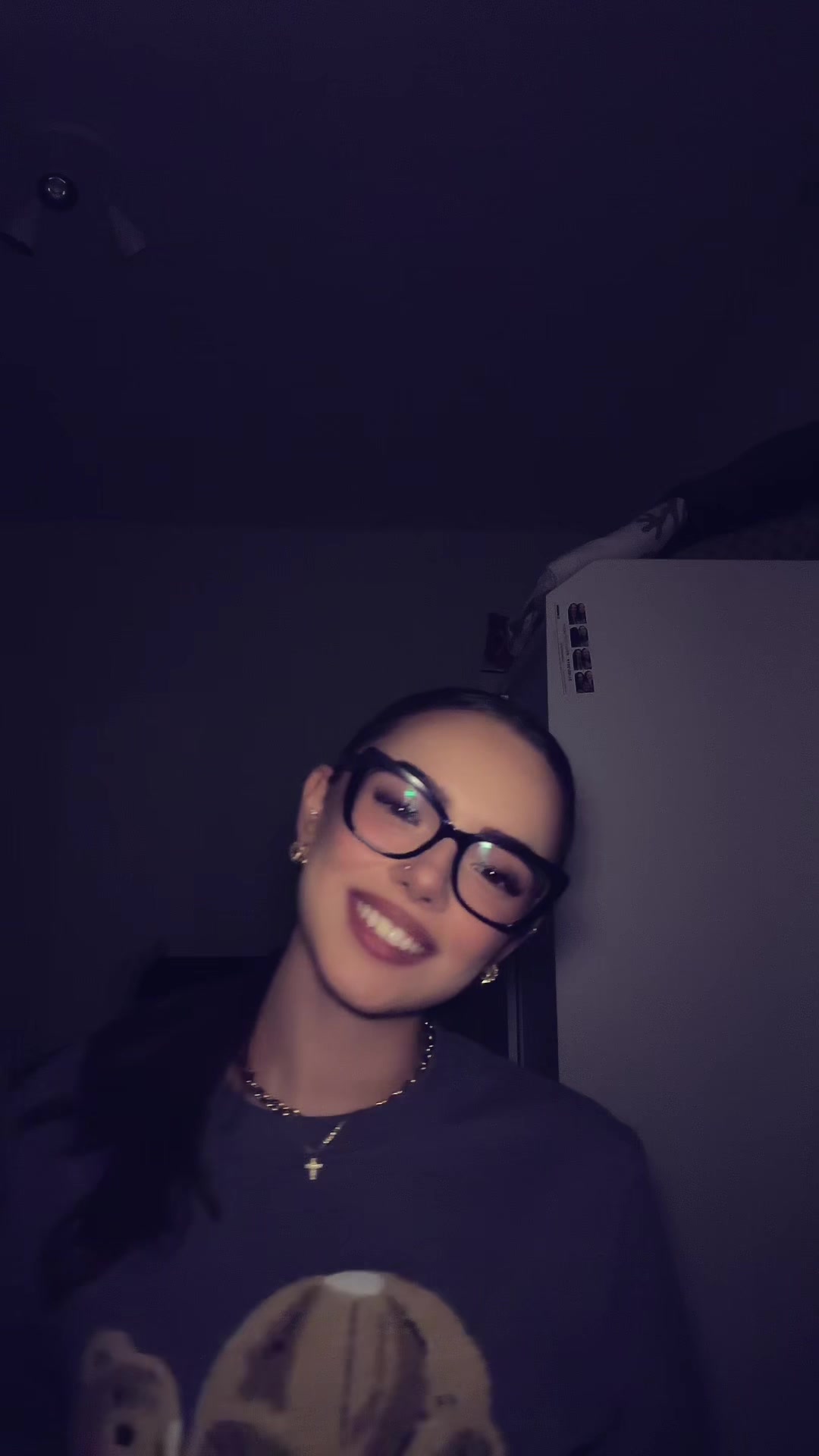 @𝒜 𝒟 𝒩