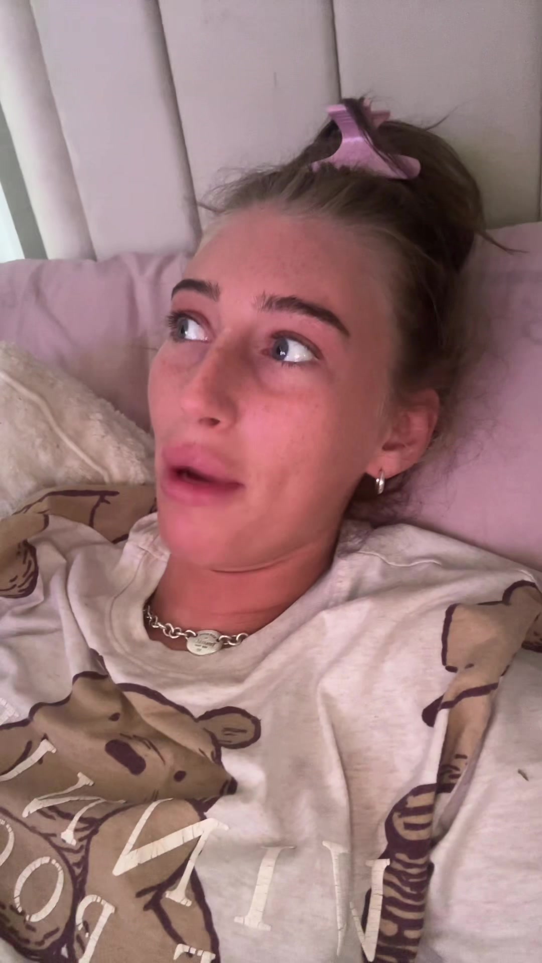 @Brookejames