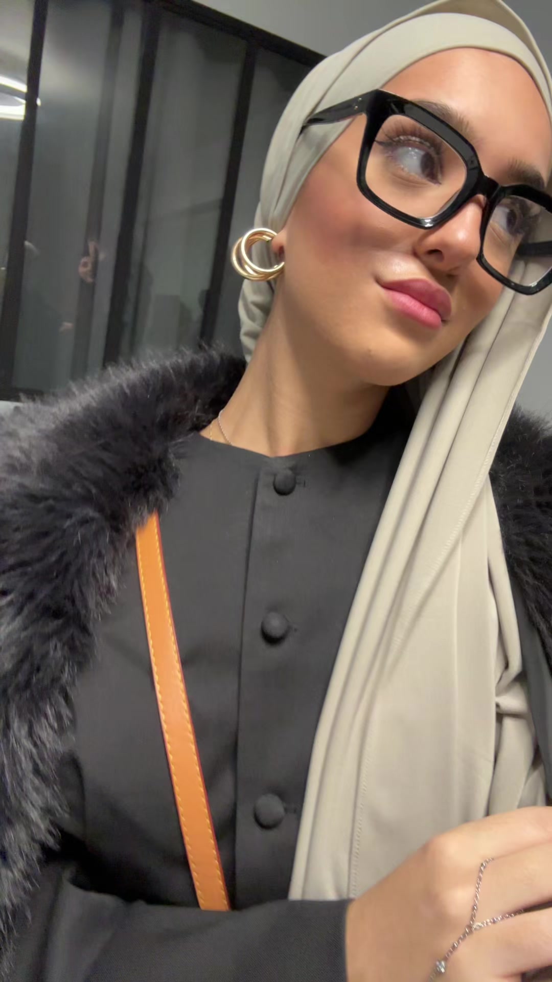 @chaispasss