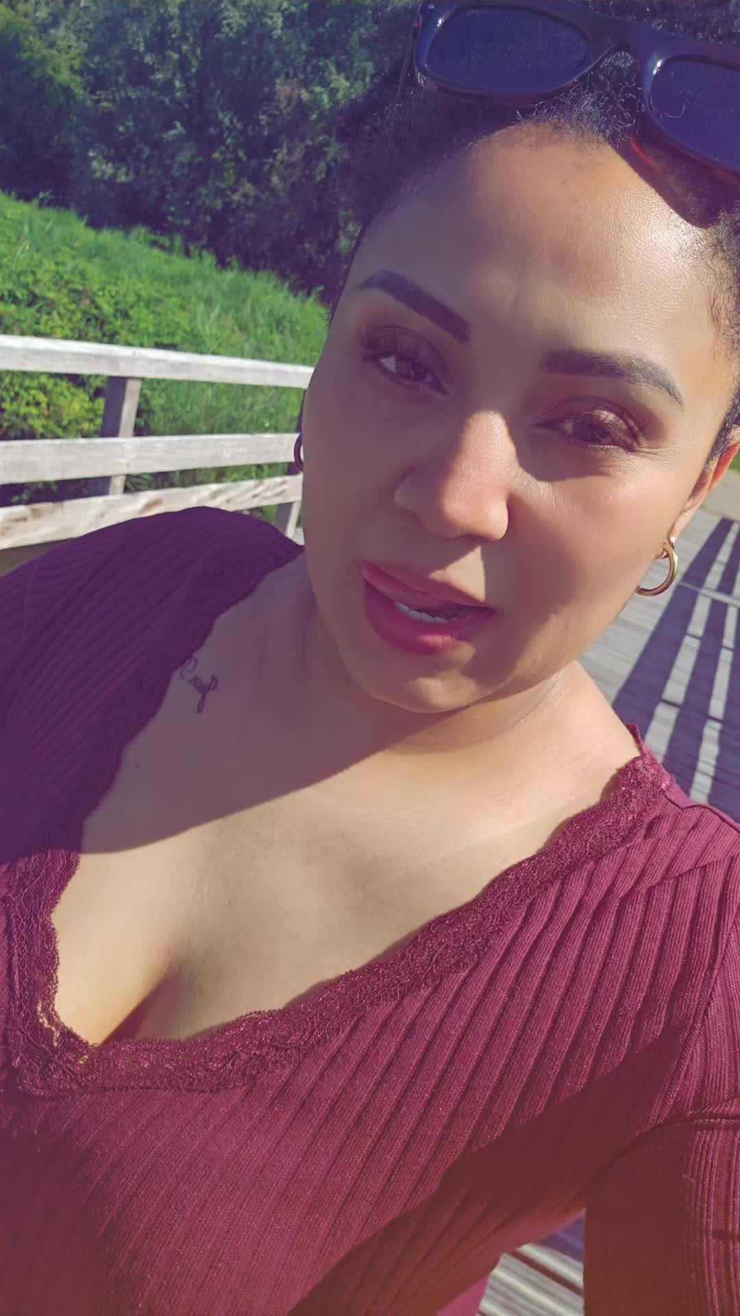 @YULY 💚