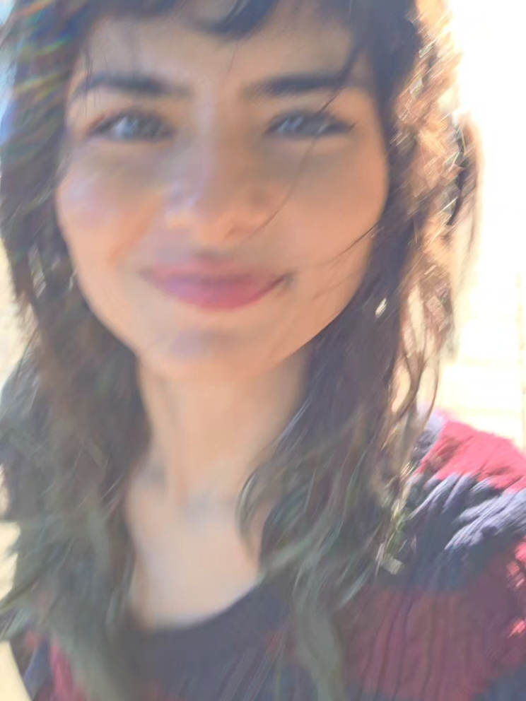 @safaabeyondborders