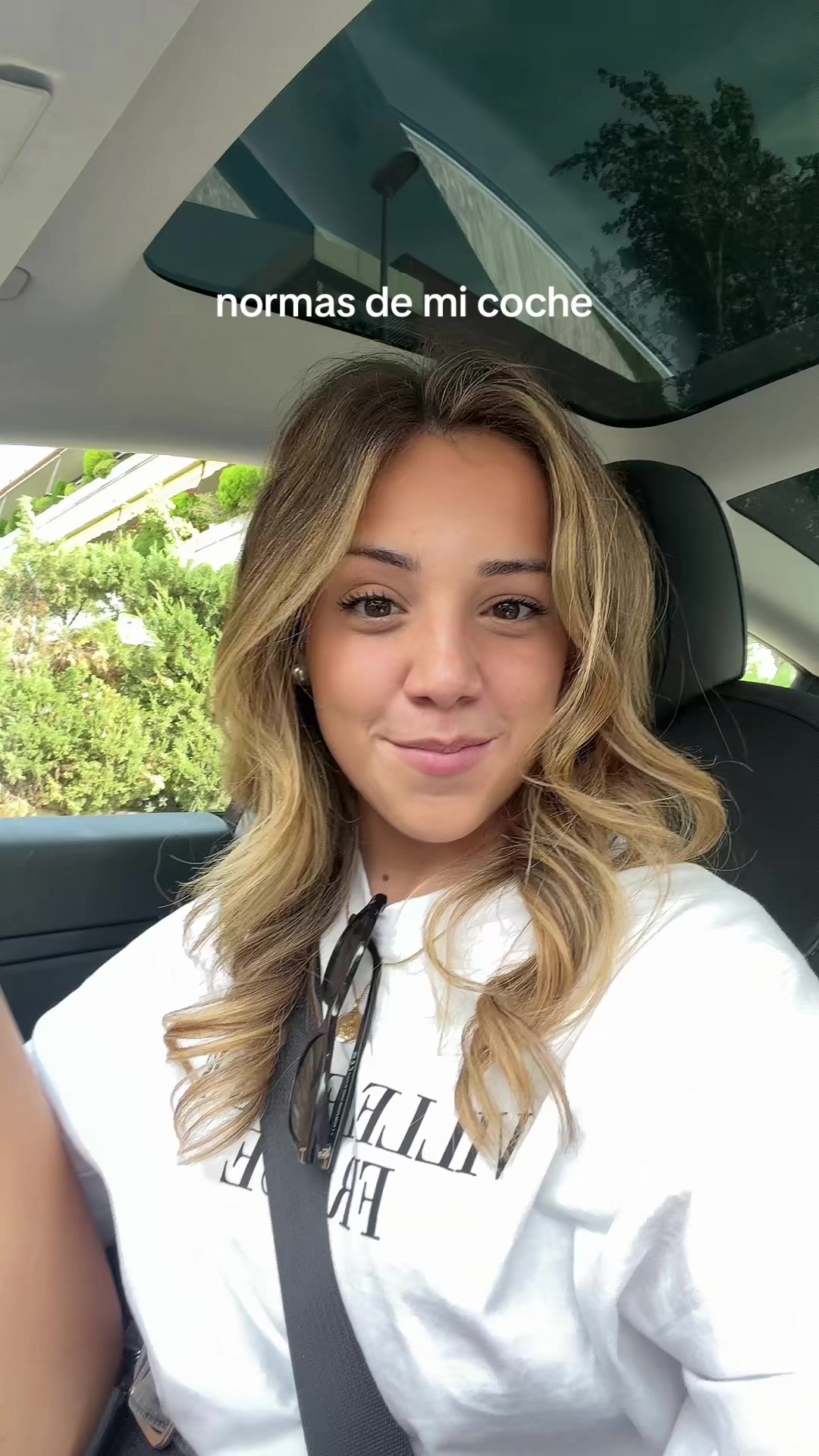 @anitarqp