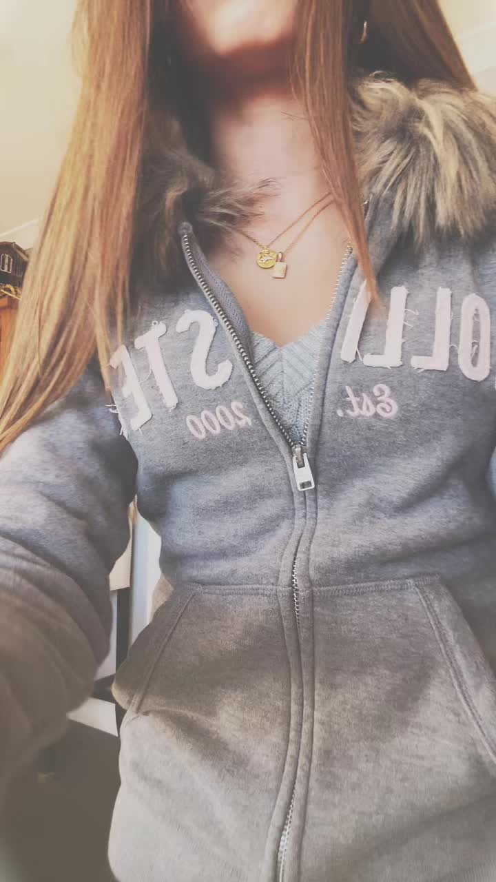 @Millieeeeeeeee
