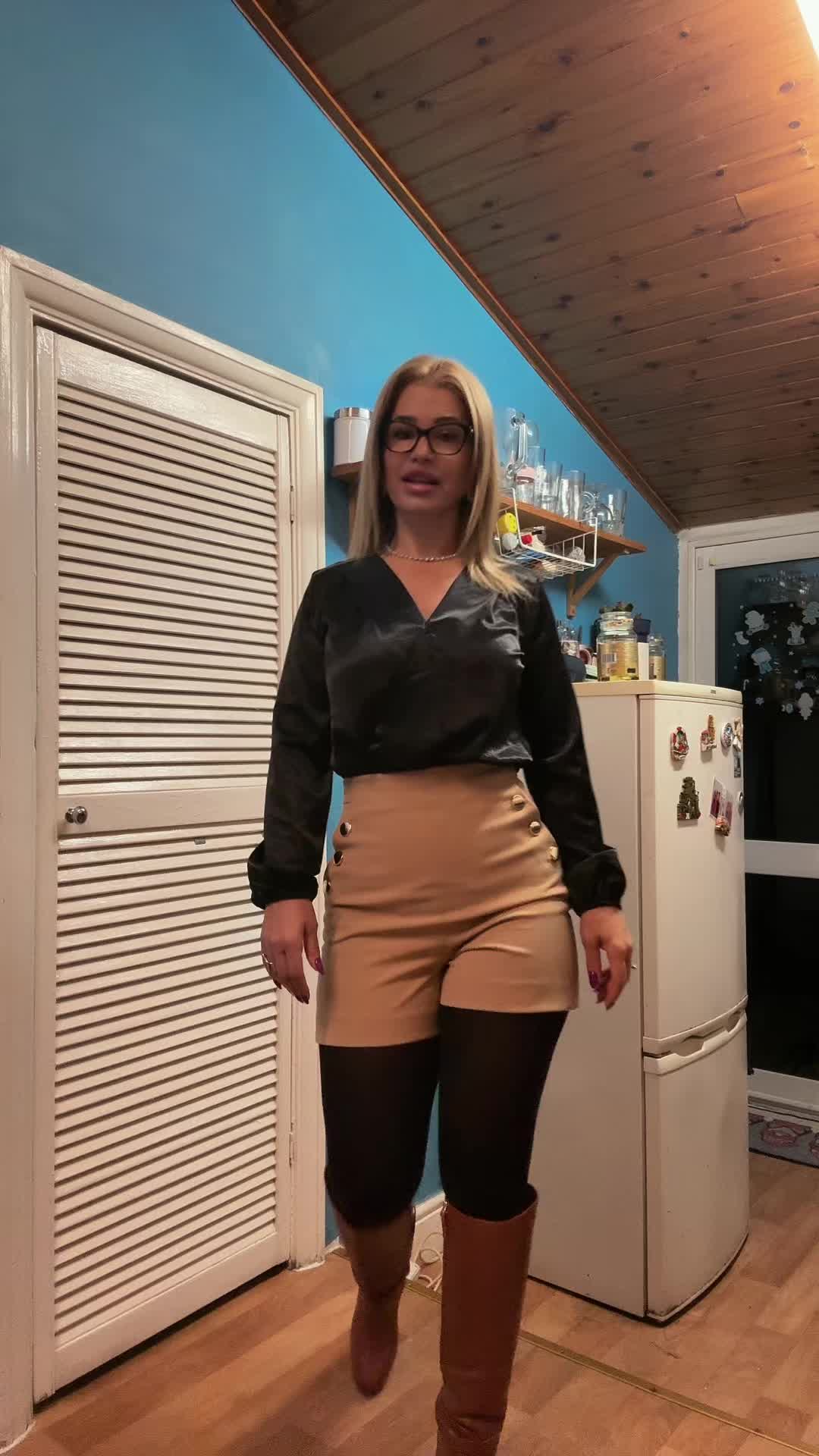 @Kateryn2935