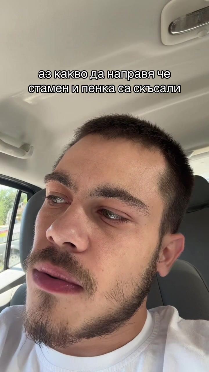 @just.Mario