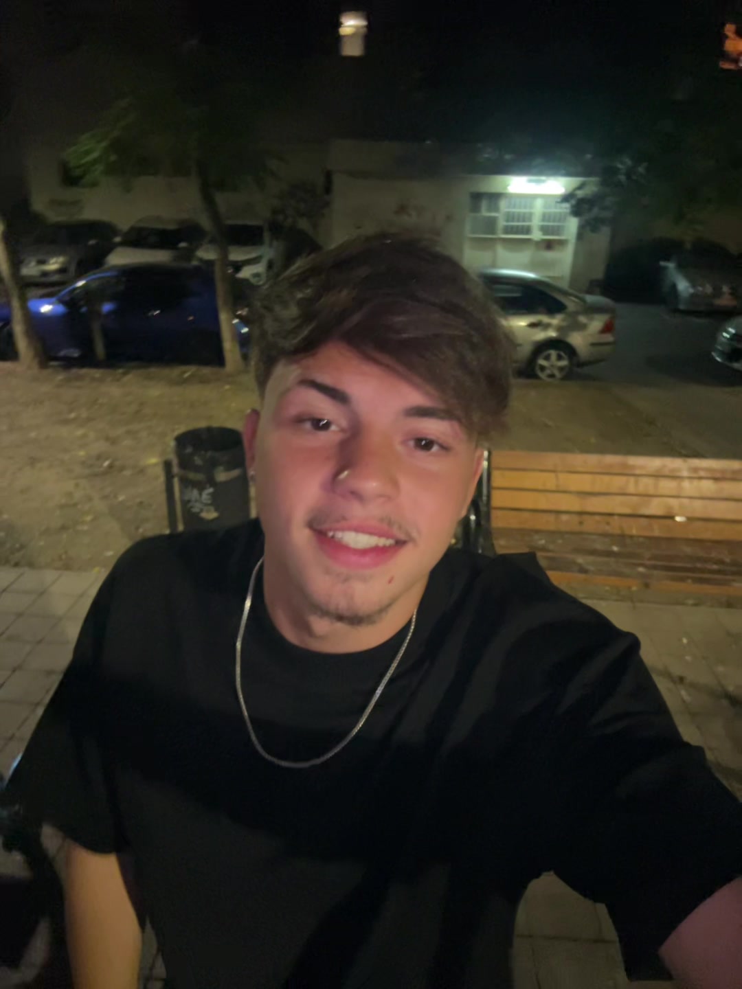 @q.matteii