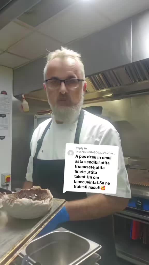 @Cristian Naşu