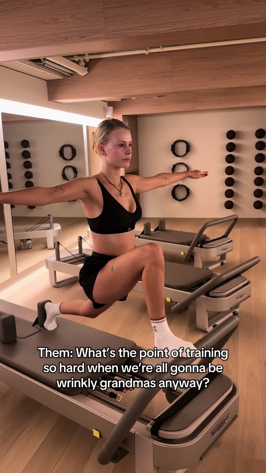 @jen