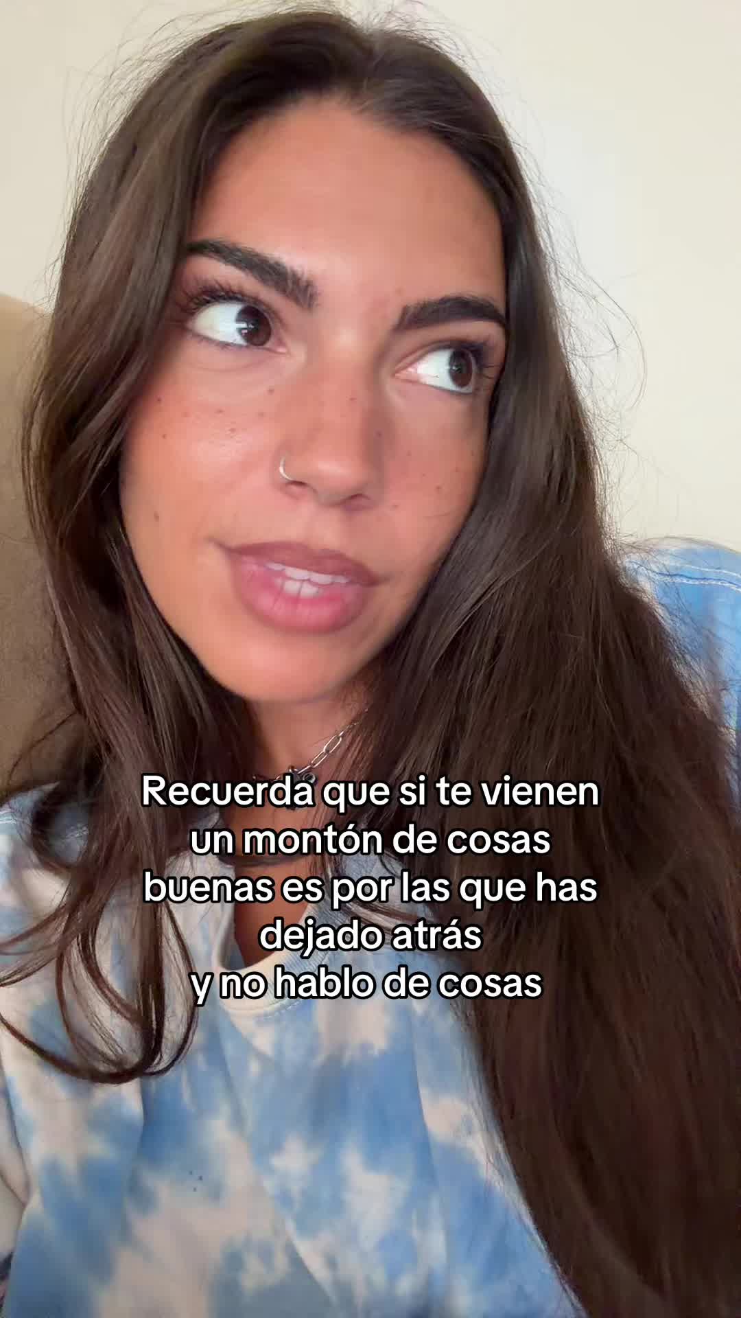 @llanetes🧿