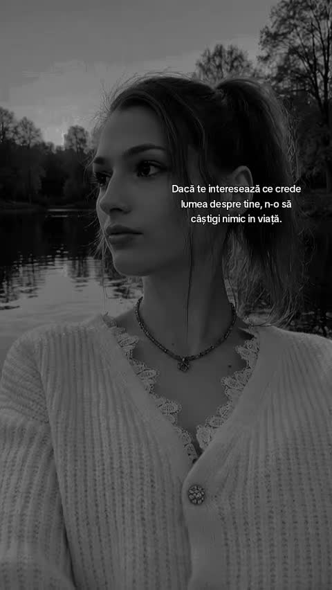 @Mihaela miha6
