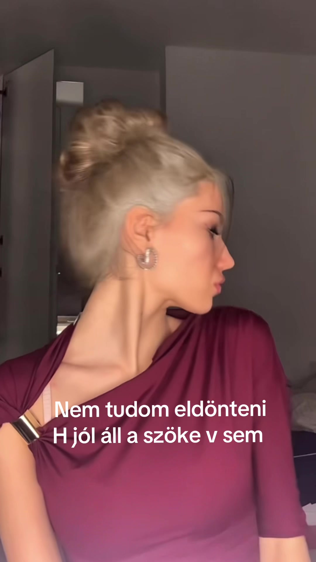 @jazminmorvay