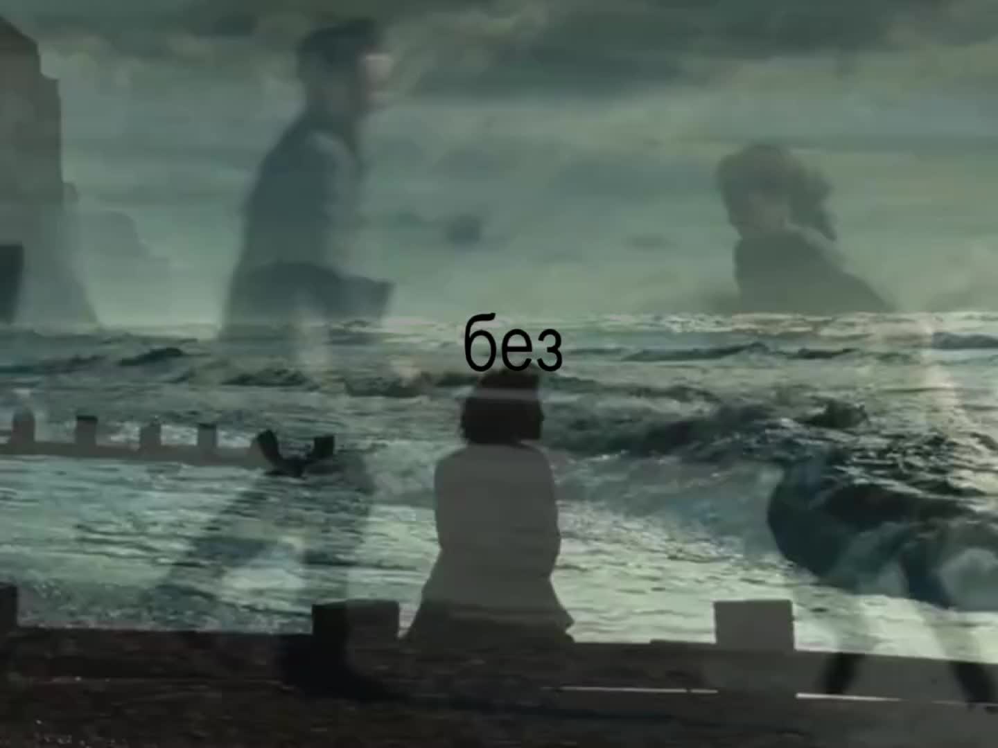 @777
