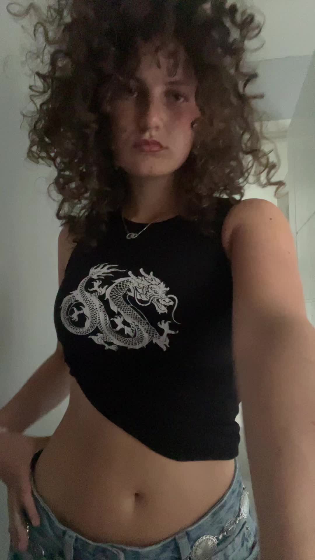 @Freya 💋